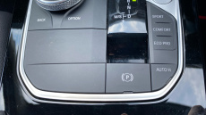 BMW 1 Series 128ti 5dr Step Auto Petrol Hatchback